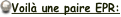 shapeimage_15_link_0